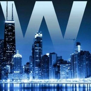 Meet your Posher, Jaquan